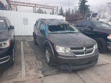 2013-2020 Dodge Caravan Oem Wheelrim 17x6-12 Steel Id 04726431aa