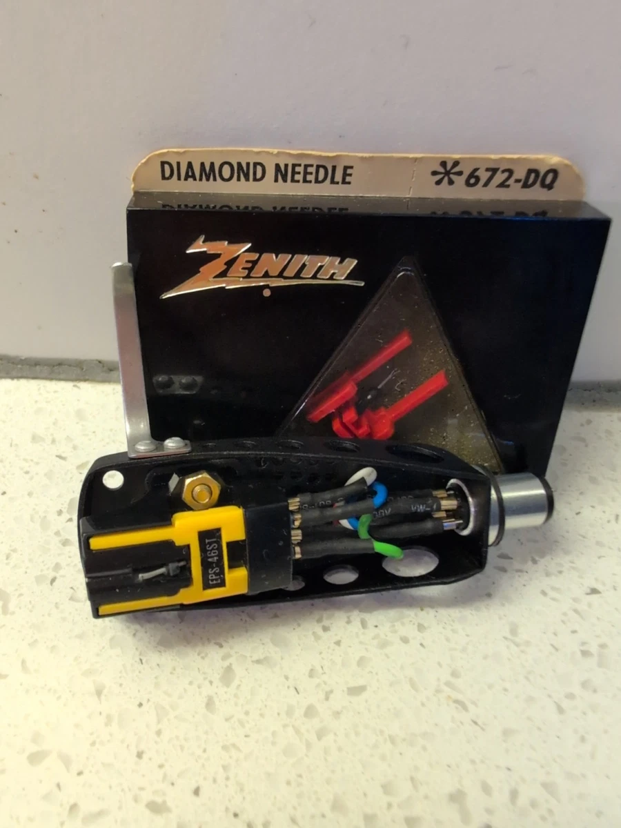 Panasonic Transistor 2SA684Y TO-92L - Nuovo, Per Applicazioni Elettroniche Varie - Foto 2