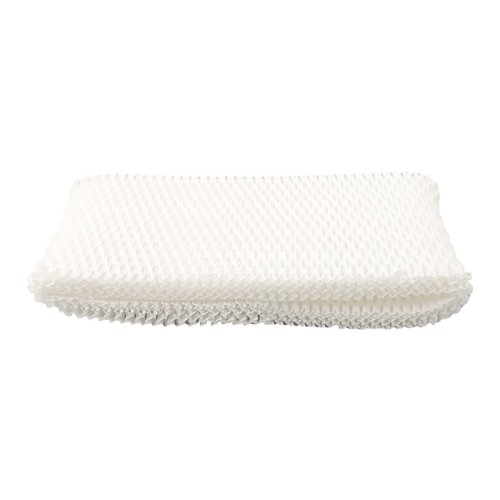 Superior Filter Core for Airoswiss Aos 7018 e2441 Optimize Air Quality - Picture 8 of 37