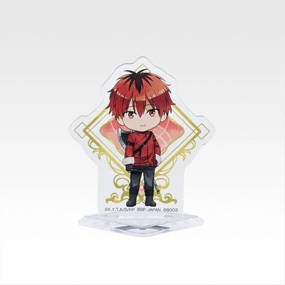 Frieren: Beyond Journey s End Ichiban Kuji Funeral Freelen F Prize Kyun Characte