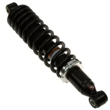 Front Gas Shock for Honda FourTrax 300 4x4 1993-1997 TRX300FW 4WD