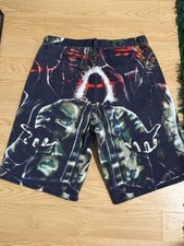Supreme Regular 32 Size Shorts for Men for sale | eBay