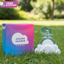 Cloud by Ariana Grande 3.4 oz EDP Perfume for Women - Free Shipping