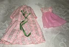 VINTAGE MOD TAGGED BARBIE BEST BUY #3498 SLEEPY SET EXC. $24.99