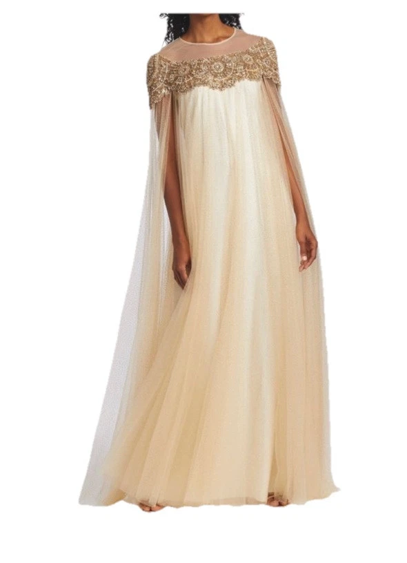 Jenny Packham Wedding Dresses for sale - eBay
