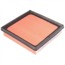 Genuine Lexus Engine Air Intake Filter Element Fits Lexus UX200 2019-2022