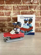 Atlanta Braves Collecting and Fan Guide 13