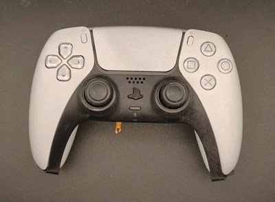 Sony PS5 Dual Sense Wireless Controller For Parts Only As Is 