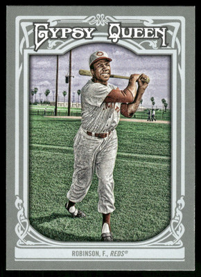 ヌートバー Gypsy Queen Baseball RC Nootbaar Amazon.com: 2022 Topps Gypsy Queen #60 Lars Nootbaar RC