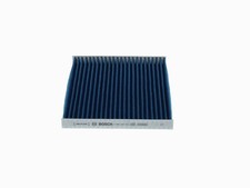 BOSCH 0986628654 Cabin Pollen Air Filter Fits Hyundai Ioniq ix35 Tucson Kia Niro
