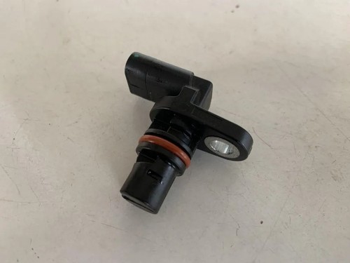 AUDI Q5 8R Nockenwellensensor 04C907601L 2.00 Petrol 2019 33907675