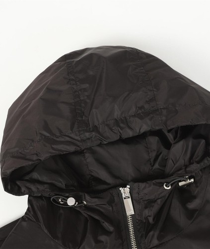 Dior Fall Collection Black Casual Men's Jacket size:XL - Picture 9 of 9