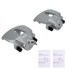 Etrier de frein Ford TOURNEO