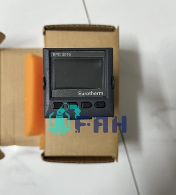 1pc EUROTHERM EPC3016 new Temperature Controller On sale