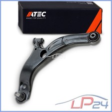 Triangle de suspension Mazda 323
