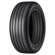 Neumáticos de Verano Goodyear 205/45 R16 87W EFFICIENTGRIP PERFORMANCE 2 XL
