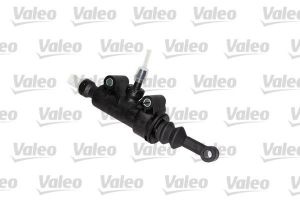 Mercedes-Benz SLC Kupplungsgeberzylinder 19,05 Mm OEM Valeo 874383-image