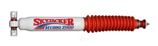 Suspension Shock Absorber-WT, RWD Skyjacker H7006