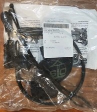 OTS EMD-1M Earphone/Microphone Assembly for Kirby Morgan M-48 Full Face Mask