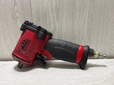 Mac Tools AWP038M 3/8" Drive Stubby Air Impact Wrench (A1G013669)