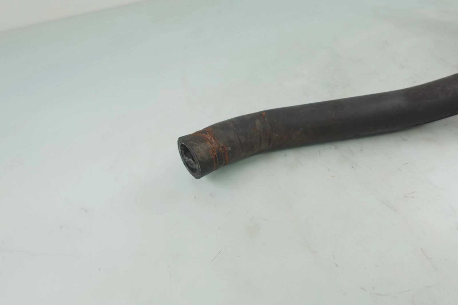 2011-2020 Polaris Switchback Assault 800 OEM Bottle / Engine Cooling Hose