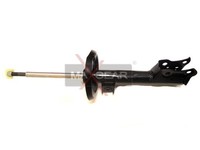 StossdÄMpfer DB P. W168 A-KLASA