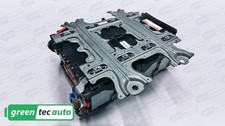  Honda Civic 2012-2015 Remanufactured Hybrid Battery