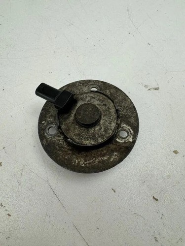 VW SCIROCCO 137, 138 Einlassscheibenventil 06J109259A 2.00 Petrol 31482595