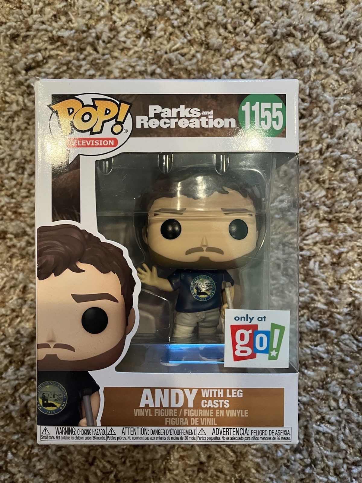 Ebay Item For Sale