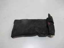 Trousse à outils (Honda - Cb 500 F Abs 500 2013 - 2015)