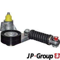 JP Group 1518200900 Riemenspanner, Keilrippenriemen FüR Ford