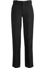Edwards Garments 8596 Ladies Security Ez Fit Flat Front Pant