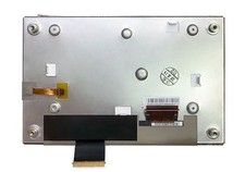 New 7-inch 800 480 C070VAT04.0 Lcd Display LCD Module Screen With Touch