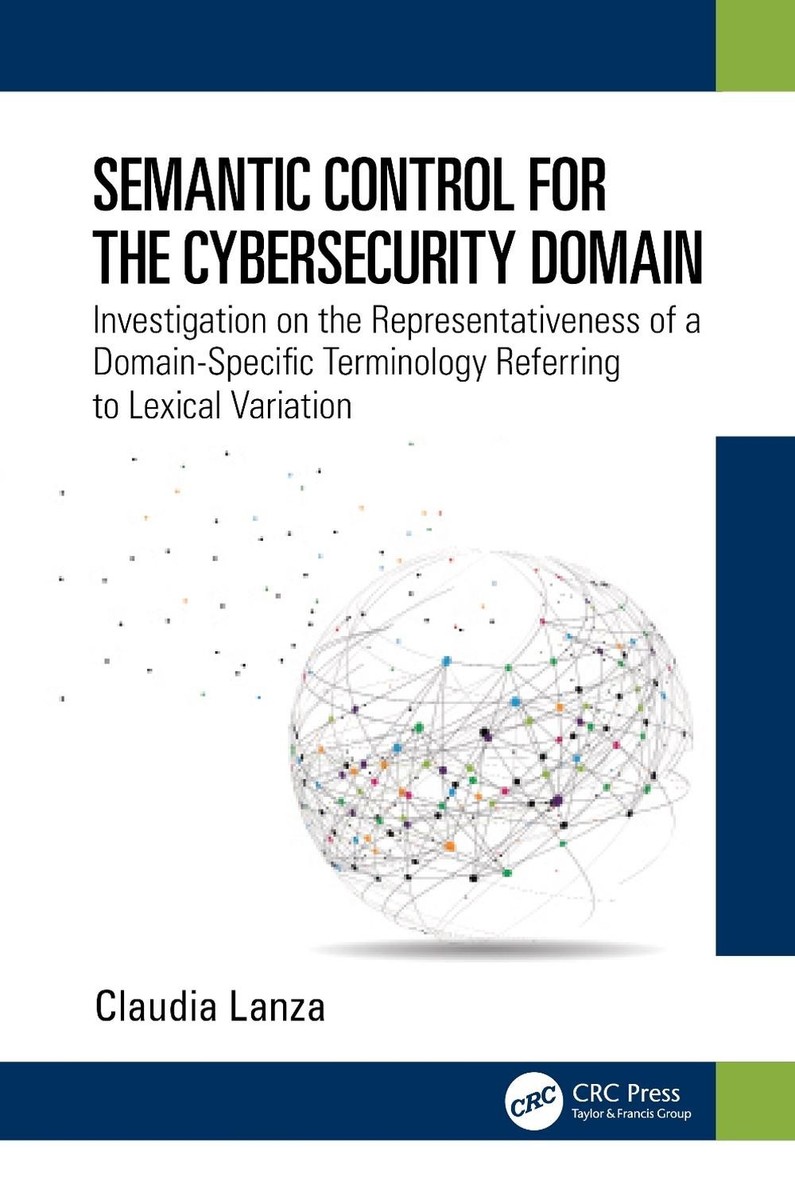 洋書 Counterterrorism and Cybersecurity Counterterrorism and