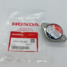 Oem Cooling Radiator Cap 19045-paa-a01 For 1992-2025 Honda Accord Civic Acura