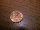 Rare 1970 No Mint Mark Lincoln Penny  1 Cent Coin — photo 5