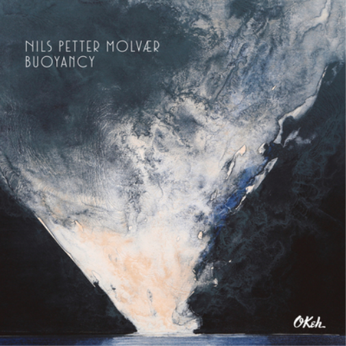 Nils Petter Molvær Buoyancy (CD) Album