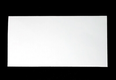 10pcs Scrtura Di Alta Qualà Disegno Scrapbooki... - Grandado - Foto 12