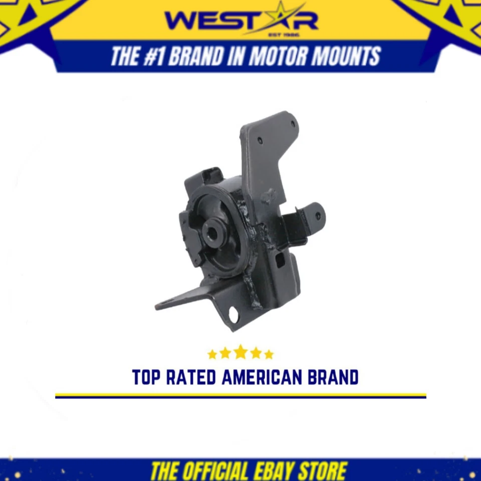 Juego de montaje de motor y transmisión para Toyota Corolla/Matrix 2009-2013 1,8 L Foto 3 de 4