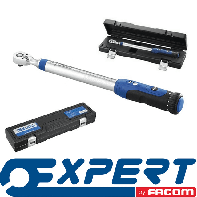 Chiave dinamometrica pastorino