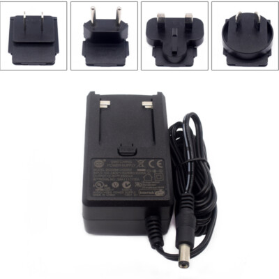 bose companion 2 series ii power cord