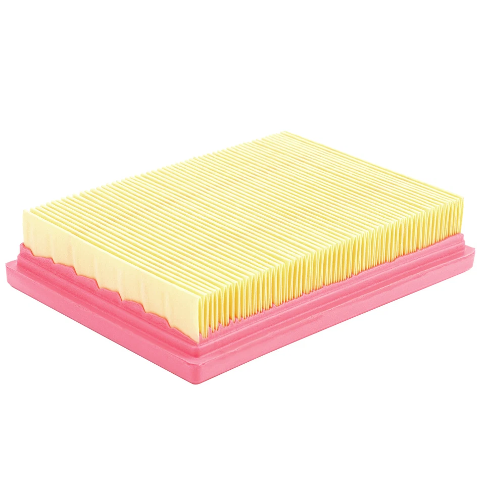 For APRILIA RSV 1000 R TUONO/NERA/FACTORY 2004-2014 AIR FILTER HFA6101 AP8104329 - Image 2 of 4