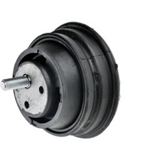 Support moteur BMW 1600