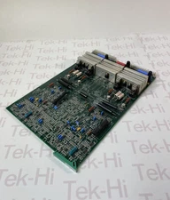 CHARMILLES CT208121822 CIRCUIT BOARD CT208121822 OVERNIGHT SHIPPING