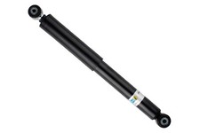 Bilstein B4 Stoßdämpfer hinten für Citroën C3 Aircross II 2R_ 2C_ Peugeot 2008 I