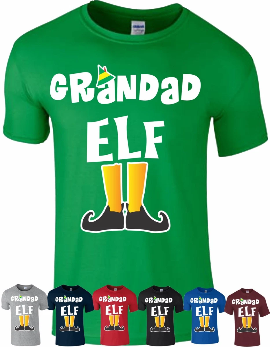 Grandad pjs hot sale