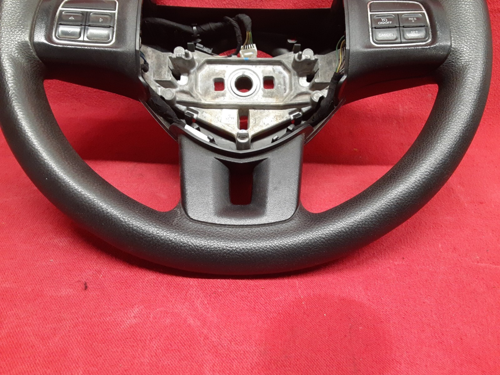 Picture 3