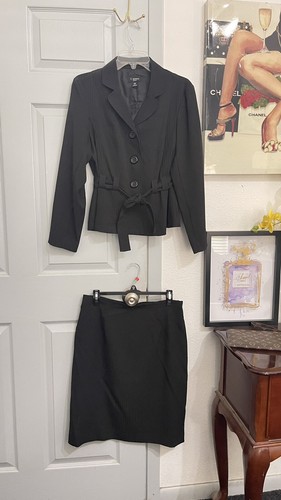 petite coat skirt