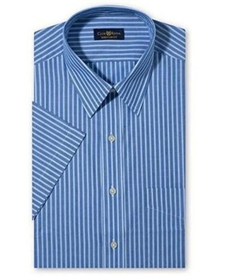 club room estate dress shirt Club Room The Estate Dress Shirt for Men