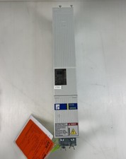 Rexroth Bosch Indramat ECOdrive Controller DKC11.3-040-7-FW Refurbished